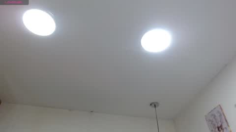 Maybe in pvt online show from 25, 1, 2025