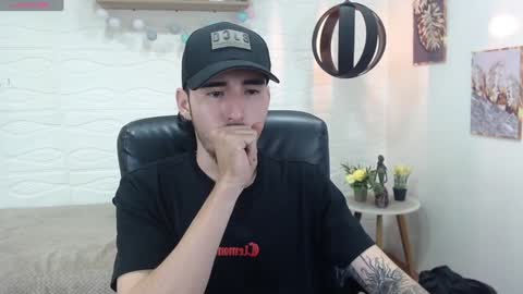 Maybe in pvt online show from 28, 1, 2025