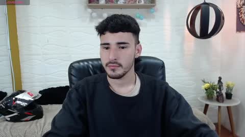 Maybe in pvt online show from 4, 2, 2025