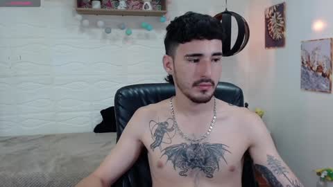 Maybe in pvt online show from 5, 2, 2025