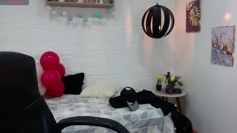 Maybe in pvt online show from 15, 2, 2025