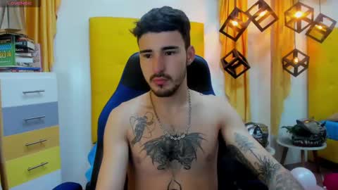 Maybe in pvt online show from 16, 2, 2025