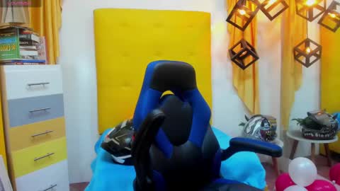 Maybe in pvt online show from 16, 2, 2025