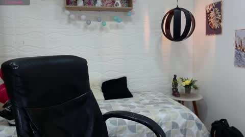 Maybe in pvt online show from 20, 2, 2025