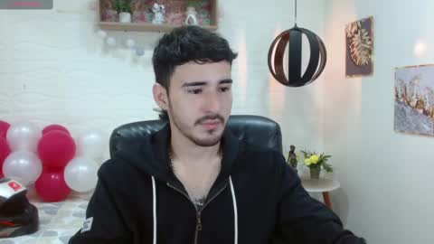 Maybe in pvt online show from 22, 2, 2025