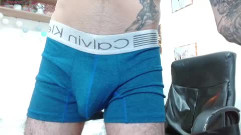 Maybe in pvt online show from 22, 2, 2025