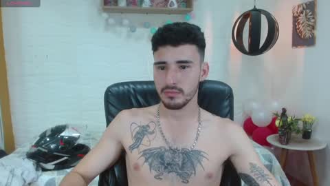 Maybe in pvt online show from 1, 3, 2025