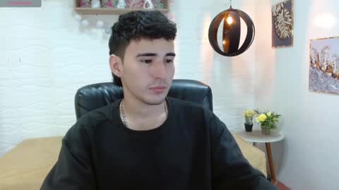 Maybe in pvt online show from 11, 3, 2025