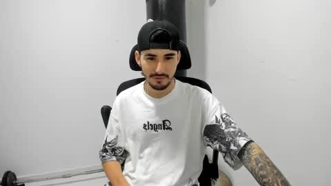 Maybe in pvt online show from 11, 9, 2025