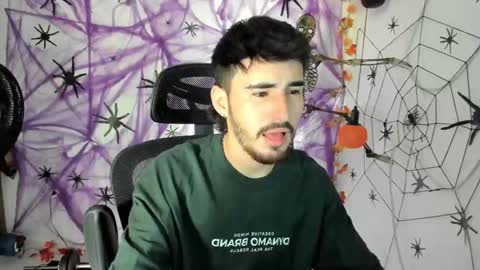 Maybe in pvt online show from 10, 10, 2025