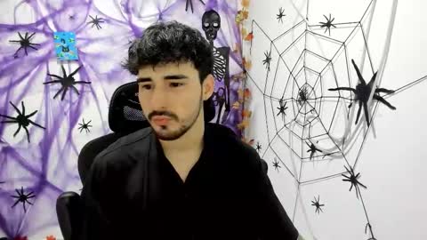 Maybe in pvt online show from 28, 11, 2025