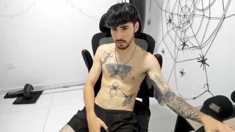 Maybe in pvt online show from 20, 2, 2026