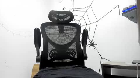 Maybe in pvt online show from 25, 2, 2026