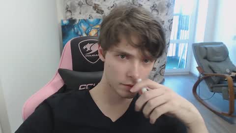 Dead A online show from 26, 1, 2025