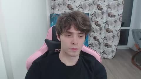 Dead A online show from 16, 2, 2025