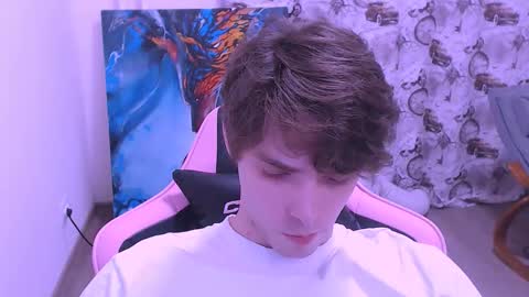 Dead A online show from 9, 10, 2025