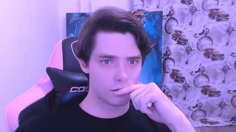 Dead A online show from 27, 11, 2025