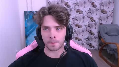 Dead A online show from 16, 1, 2026