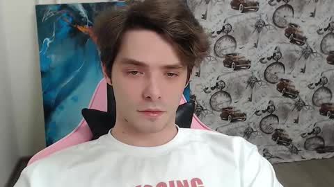 Dead A online show from 15, 2, 2026