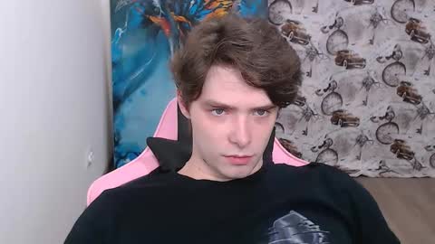 Dead A online show from 27, 2, 2026