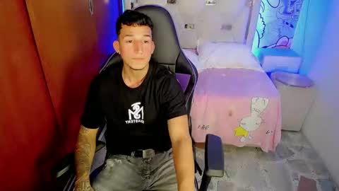 DMITRY online show from 25, 2, 2026