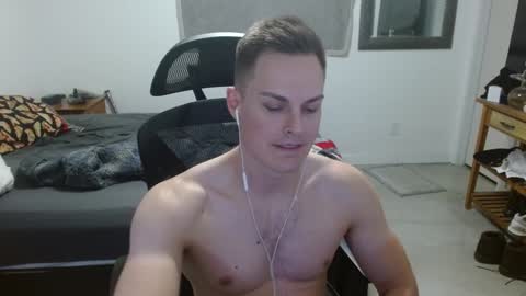 Snapshot of dmoney212 chatting on 28, 12, 2024 dmoney212 online show from 28, 12, 2024