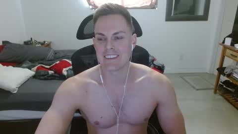 Snapshot of dmoney212 chatting on 13, 2, 2025 dmoney212 online show from 13, 2, 2025