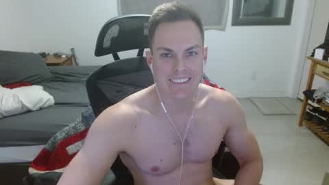 Snapshot of dmoney212 chatting on 27, 2, 2025 dmoney212 online show from 27, 2, 2025