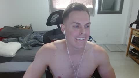 Snapshot of dmoney212 chatting on 3, 3, 2025 dmoney212 online show from 3, 3, 2025