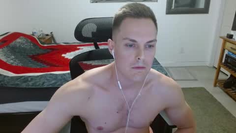 Snapshot of dmoney212 chatting on 10, 9, 2025 dmoney212 online show from 10, 9, 2025