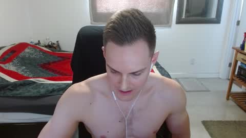 Snapshot of dmoney212 chatting on 29, 9, 2025 dmoney212 online show from 29, 9, 2025