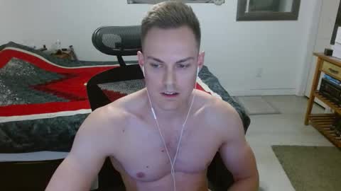 Snapshot of dmoney212 chatting on 10, 10, 2025 dmoney212 online show from 10, 10, 2025