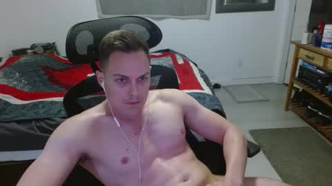 Snapshot of dmoney212 chatting on 5, 12, 2025 dmoney212 online show from 5, 12, 2025
