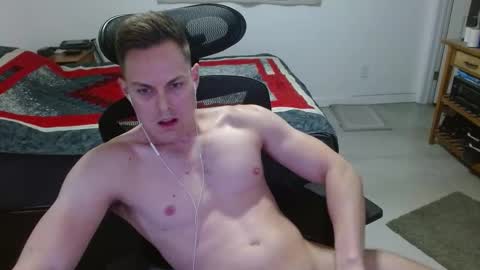 Snapshot of dmoney212 chatting on 18, 12, 2025 dmoney212 online show from 18, 12, 2025