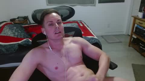 Snapshot of dmoney212 chatting on 22, 12, 2025 dmoney212 online show from 22, 12, 2025