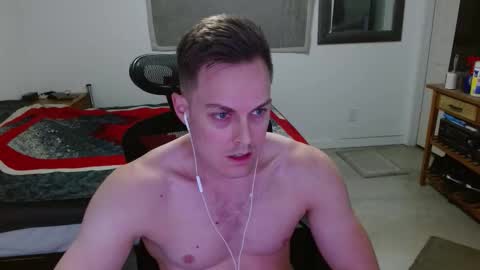 Snapshot of dmoney212 chatting on 14, 1, 2026 dmoney212 online show from 14, 1, 2026