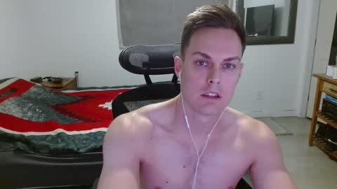 Snapshot of dmoney212 chatting on 5, 2, 2026 dmoney212 online show from 5, 2, 2026