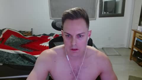 Snapshot of dmoney212 chatting on 10, 2, 2026 dmoney212 online show from 10, 2, 2026