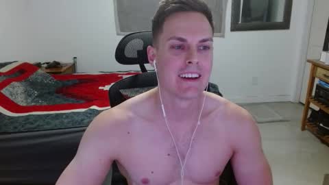 Snapshot of dmoney212 chatting on 14, 2, 2026 dmoney212 online show from 14, 2, 2026
