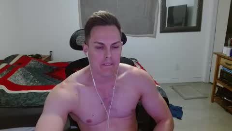 Snapshot of dmoney212 chatting on 17, 2, 2026 dmoney212 online show from 17, 2, 2026