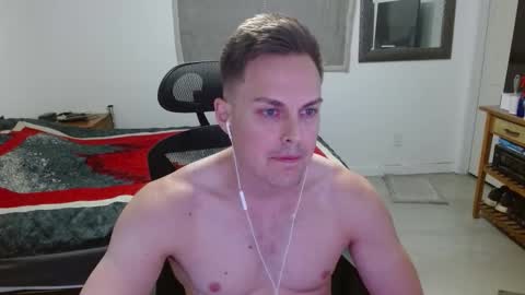 Snapshot of dmoney212 chatting on 23, 2, 2026 dmoney212 online show from 23, 2, 2026