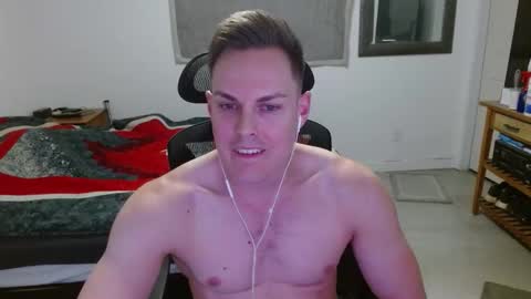 Snapshot of dmoney212 chatting on 24, 2, 2026 dmoney212 online show from 24, 2, 2026
