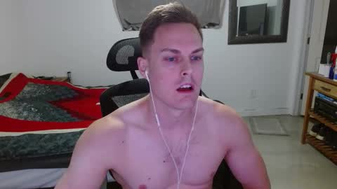 Snapshot of dmoney212 chatting on 25, 2, 2026 dmoney212 online show from 25, 2, 2026
