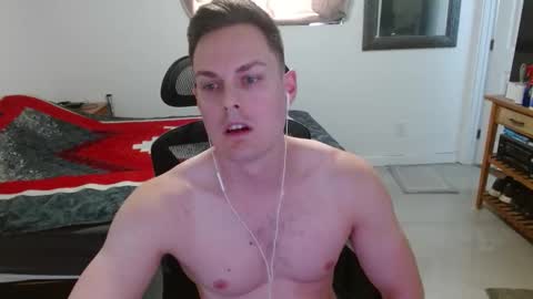 Snapshot of dmoney212 chatting on 26, 2, 2026 dmoney212 online show from 26, 2, 2026