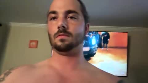 dmoneyyy1124 online show from 20, 5, 2026