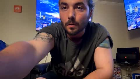 dmoneyyy1124 online show from 4, 6, 2026