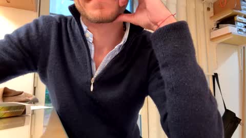 dmot2024 online show from 16, 11, 2025