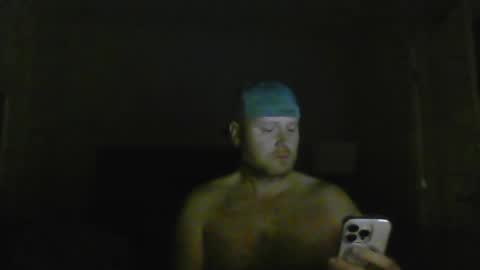 dmsooner online show from 8, 2, 2025