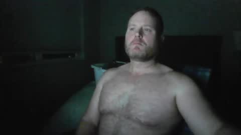 dmsooner online show from 15, 2, 2026