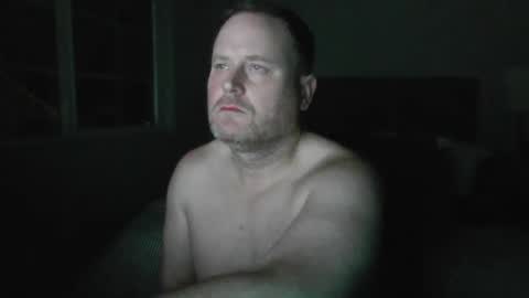 dmsooner online show from 22, 2, 2026